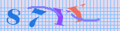 [Image: CAPTCHA image. You will need to recognize the text in it; audible CAPTCHA available too.]