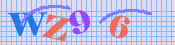 [Image: CAPTCHA image. You will need to recognize the text in it; audible CAPTCHA available too.]