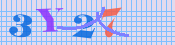 [Image: CAPTCHA image. You will need to recognize the text in it; audible CAPTCHA available too.]