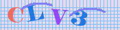 [Image: CAPTCHA image. You will need to recognize the text in it; audible CAPTCHA available too.]