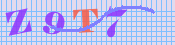 [Image: CAPTCHA image. You will need to recognize the text in it; audible CAPTCHA available too.]