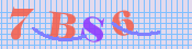 [Image: CAPTCHA image. You will need to recognize the text in it; audible CAPTCHA available too.]
