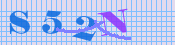 [Image: CAPTCHA image. You will need to recognize the text in it; audible CAPTCHA available too.]
