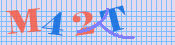 [Image: CAPTCHA image. You will need to recognize the text in it; audible CAPTCHA available too.]