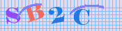 [Image: CAPTCHA image. You will need to recognize the text in it; audible CAPTCHA available too.]