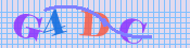 [Image: CAPTCHA image. You will need to recognize the text in it; audible CAPTCHA available too.]