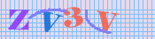 [Image: CAPTCHA image. You will need to recognize the text in it; audible CAPTCHA available too.]
