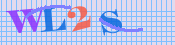 [Image: CAPTCHA image. You will need to recognize the text in it; audible CAPTCHA available too.]
