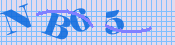 [Image: CAPTCHA image. You will need to recognize the text in it; audible CAPTCHA available too.]