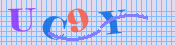 [Image: CAPTCHA image. You will need to recognize the text in it; audible CAPTCHA available too.]