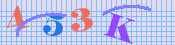 [Image: CAPTCHA image. You will need to recognize the text in it; audible CAPTCHA available too.]