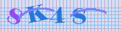 [Image: CAPTCHA image. You will need to recognize the text in it; audible CAPTCHA available too.]