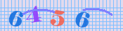 [Image: CAPTCHA image. You will need to recognize the text in it; audible CAPTCHA available too.]