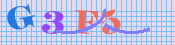 [Image: CAPTCHA image. You will need to recognize the text in it; audible CAPTCHA available too.]