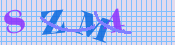 [Image: CAPTCHA image. You will need to recognize the text in it; audible CAPTCHA available too.]