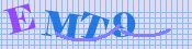 [Image: CAPTCHA image. You will need to recognize the text in it; audible CAPTCHA available too.]