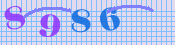 [Image: CAPTCHA image. You will need to recognize the text in it; audible CAPTCHA available too.]