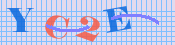 [Image: CAPTCHA image. You will need to recognize the text in it; audible CAPTCHA available too.]