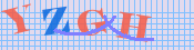 [Image: CAPTCHA image. You will need to recognize the text in it; audible CAPTCHA available too.]