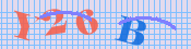 [Image: CAPTCHA image. You will need to recognize the text in it; audible CAPTCHA available too.]