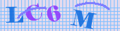[Image: CAPTCHA image. You will need to recognize the text in it; audible CAPTCHA available too.]