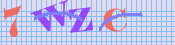 [Image: CAPTCHA image. You will need to recognize the text in it; audible CAPTCHA available too.]
