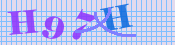 [Image: CAPTCHA image. You will need to recognize the text in it; audible CAPTCHA available too.]
