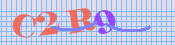 [Image: CAPTCHA image. You will need to recognize the text in it; audible CAPTCHA available too.]