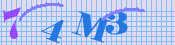 [Image: CAPTCHA image. You will need to recognize the text in it; audible CAPTCHA available too.]