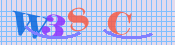 [Image: CAPTCHA image. You will need to recognize the text in it; audible CAPTCHA available too.]