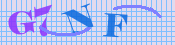 [Image: CAPTCHA image. You will need to recognize the text in it; audible CAPTCHA available too.]