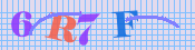[Image: CAPTCHA image. You will need to recognize the text in it; audible CAPTCHA available too.]