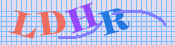 [Image: CAPTCHA image. You will need to recognize the text in it; audible CAPTCHA available too.]