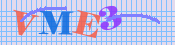 [Image: CAPTCHA image. You will need to recognize the text in it; audible CAPTCHA available too.]