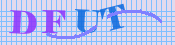 [Image: CAPTCHA image. You will need to recognize the text in it; audible CAPTCHA available too.]