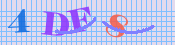 [Image: CAPTCHA image. You will need to recognize the text in it; audible CAPTCHA available too.]