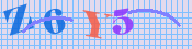 [Image: CAPTCHA image. You will need to recognize the text in it; audible CAPTCHA available too.]