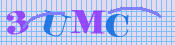 [Image: CAPTCHA image. You will need to recognize the text in it; audible CAPTCHA available too.]