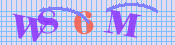 [Image: CAPTCHA image. You will need to recognize the text in it; audible CAPTCHA available too.]
