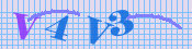 [Image: CAPTCHA image. You will need to recognize the text in it; audible CAPTCHA available too.]