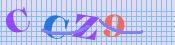 [Image: CAPTCHA image. You will need to recognize the text in it; audible CAPTCHA available too.]
