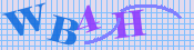 [Image: CAPTCHA image. You will need to recognize the text in it; audible CAPTCHA available too.]