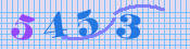 [Image: CAPTCHA image. You will need to recognize the text in it; audible CAPTCHA available too.]