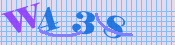 [Image: CAPTCHA image. You will need to recognize the text in it; audible CAPTCHA available too.]