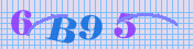 [Image: CAPTCHA image. You will need to recognize the text in it; audible CAPTCHA available too.]