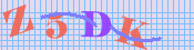 [Image: CAPTCHA image. You will need to recognize the text in it; audible CAPTCHA available too.]