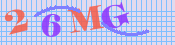 [Image: CAPTCHA image. You will need to recognize the text in it; audible CAPTCHA available too.]