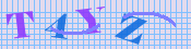 [Image: CAPTCHA image. You will need to recognize the text in it; audible CAPTCHA available too.]
