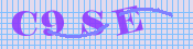 [Image: CAPTCHA image. You will need to recognize the text in it; audible CAPTCHA available too.]