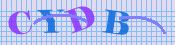 [Image: CAPTCHA image. You will need to recognize the text in it; audible CAPTCHA available too.]